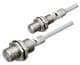 Omron Automation and Safety E2FM-QX10D1-M1GJ-T 0.3M
